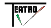 Teatro TV