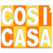 Così Casa