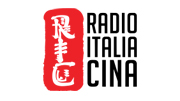 Radio Italia Cina