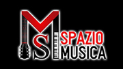 Spazio Musica