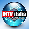 INTV Italia