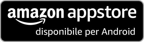 amazon appstore