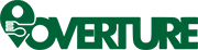 Overture TV